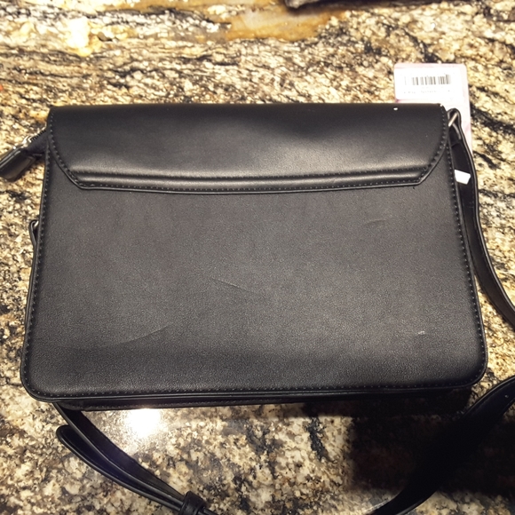 Purse - Picture 5 of 5